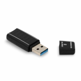 MINI TANK USB3_0  Flash Drives